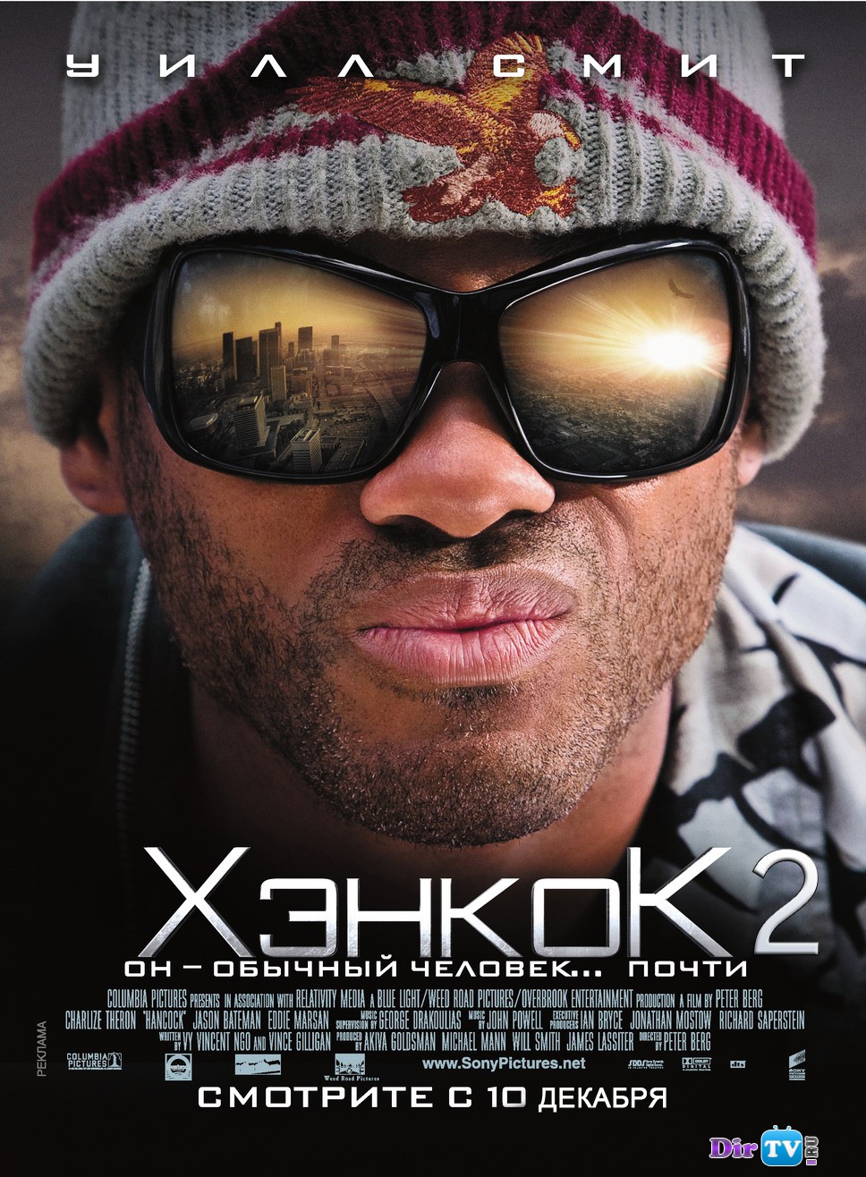 гдз по химии -8 класс-гузей л.с.-2003 год